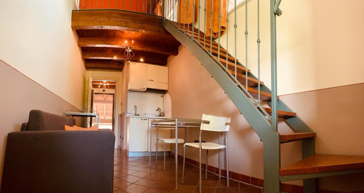 Villa Barcella Al Mulino à Robecco sul Naviglio Extérieur photo
